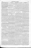 British Banner 1848 Wednesday 25 April 1849 Page 11