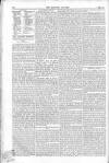 British Banner 1848 Wednesday 09 May 1849 Page 8