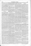 British Banner 1848 Wednesday 09 May 1849 Page 9