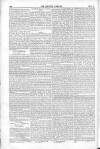 British Banner 1848 Wednesday 09 May 1849 Page 10