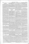 British Banner 1848 Wednesday 09 May 1849 Page 12