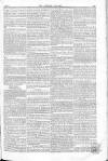 British Banner 1848 Wednesday 09 May 1849 Page 19