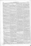British Banner 1848 Wednesday 09 May 1849 Page 20