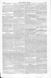 British Banner 1848 Wednesday 16 May 1849 Page 3