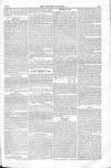British Banner 1848 Wednesday 16 May 1849 Page 11