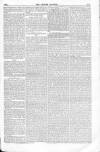 British Banner 1848 Wednesday 16 May 1849 Page 13