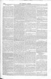 British Banner 1848 Wednesday 27 June 1849 Page 3