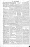 British Banner 1848 Wednesday 27 June 1849 Page 4