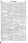 British Banner 1848 Wednesday 22 August 1849 Page 11