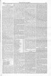 British Banner 1848 Wednesday 03 October 1849 Page 3