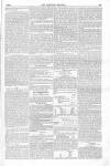 British Banner 1848 Wednesday 03 October 1849 Page 5