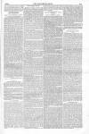 British Banner 1848 Wednesday 03 October 1849 Page 7