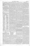 British Banner 1848 Wednesday 03 October 1849 Page 8