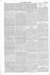 British Banner 1848 Wednesday 03 October 1849 Page 10