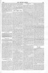 British Banner 1848 Wednesday 03 October 1849 Page 11