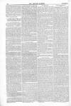 British Banner 1848 Wednesday 03 October 1849 Page 14