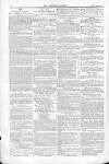 British Banner 1848 Wednesday 07 November 1849 Page 2