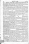 British Banner 1848 Wednesday 07 November 1849 Page 6