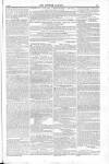 British Banner 1848 Wednesday 07 November 1849 Page 15