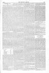 British Banner 1848 Wednesday 14 November 1849 Page 3