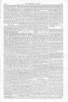 British Banner 1848 Wednesday 14 November 1849 Page 9