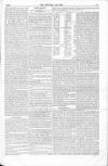 British Banner 1848 Wednesday 05 December 1849 Page 5