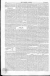 British Banner 1848 Wednesday 05 December 1849 Page 6