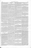 British Banner 1848 Wednesday 05 December 1849 Page 7