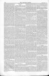 British Banner 1848 Wednesday 12 December 1849 Page 6