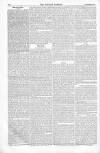 British Banner 1848 Wednesday 19 December 1849 Page 4