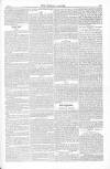 British Banner 1848 Wednesday 19 December 1849 Page 5