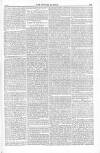British Banner 1848 Wednesday 19 December 1849 Page 19