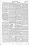 British Banner 1848 Wednesday 26 December 1849 Page 10