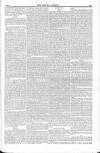 British Banner 1848 Wednesday 26 December 1849 Page 11