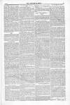 British Banner 1848 Wednesday 02 January 1850 Page 7