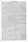 British Banner 1848 Wednesday 02 January 1850 Page 11