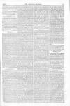 British Banner 1848 Wednesday 16 January 1850 Page 5