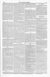 British Banner 1848 Wednesday 23 January 1850 Page 13