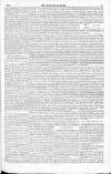 British Banner 1848 Wednesday 30 January 1850 Page 9
