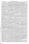 British Banner 1848 Wednesday 06 February 1850 Page 3