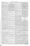 British Banner 1848 Wednesday 06 February 1850 Page 5