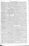 British Banner 1848 Wednesday 13 February 1850 Page 9