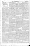 British Banner 1848 Wednesday 13 February 1850 Page 12
