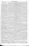 British Banner 1848 Wednesday 27 February 1850 Page 3