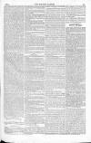 British Banner 1848 Wednesday 27 February 1850 Page 7