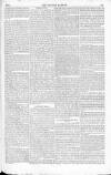 British Banner 1848 Wednesday 27 February 1850 Page 9