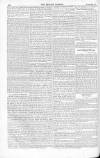 British Banner 1848 Wednesday 27 February 1850 Page 10