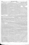 British Banner 1848 Wednesday 27 February 1850 Page 11