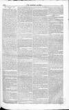 British Banner 1848 Wednesday 06 March 1850 Page 3