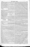 British Banner 1848 Wednesday 06 March 1850 Page 7